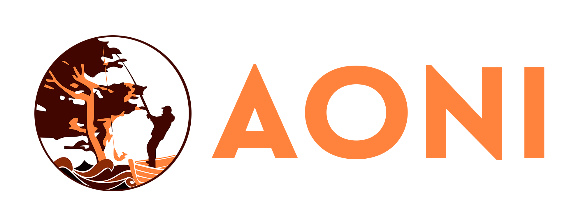 Your Company